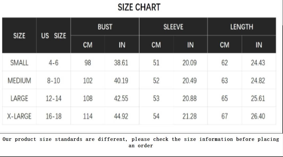 Cwocal00567_Loose Jacquard Contrast Knit Cardigan Sweater