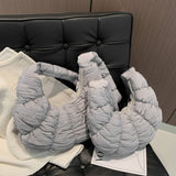 CROISSANT CLOUD BAG LARGE SHOULDER TOTE_CUAB00517