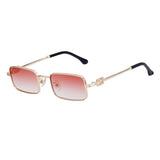 FASHIONABLE SMALL SQUARE FRAME SUNGLASSES_CWASG0745