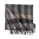 Cwasc2721_Winter High-End Fashion Warm Scarf Shawl