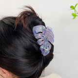 2024 NEW HIGH END VERSATILE LEAF HAIRPIN_CWAHA1491