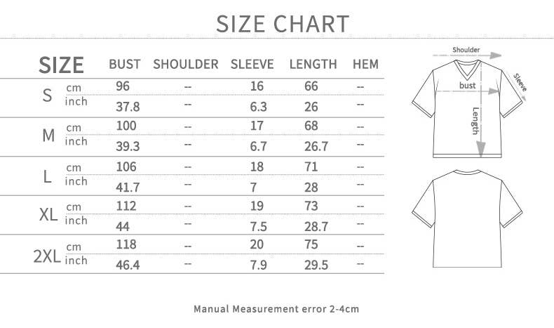 Solid Mother'S Day Blouse_Cwtbls0574