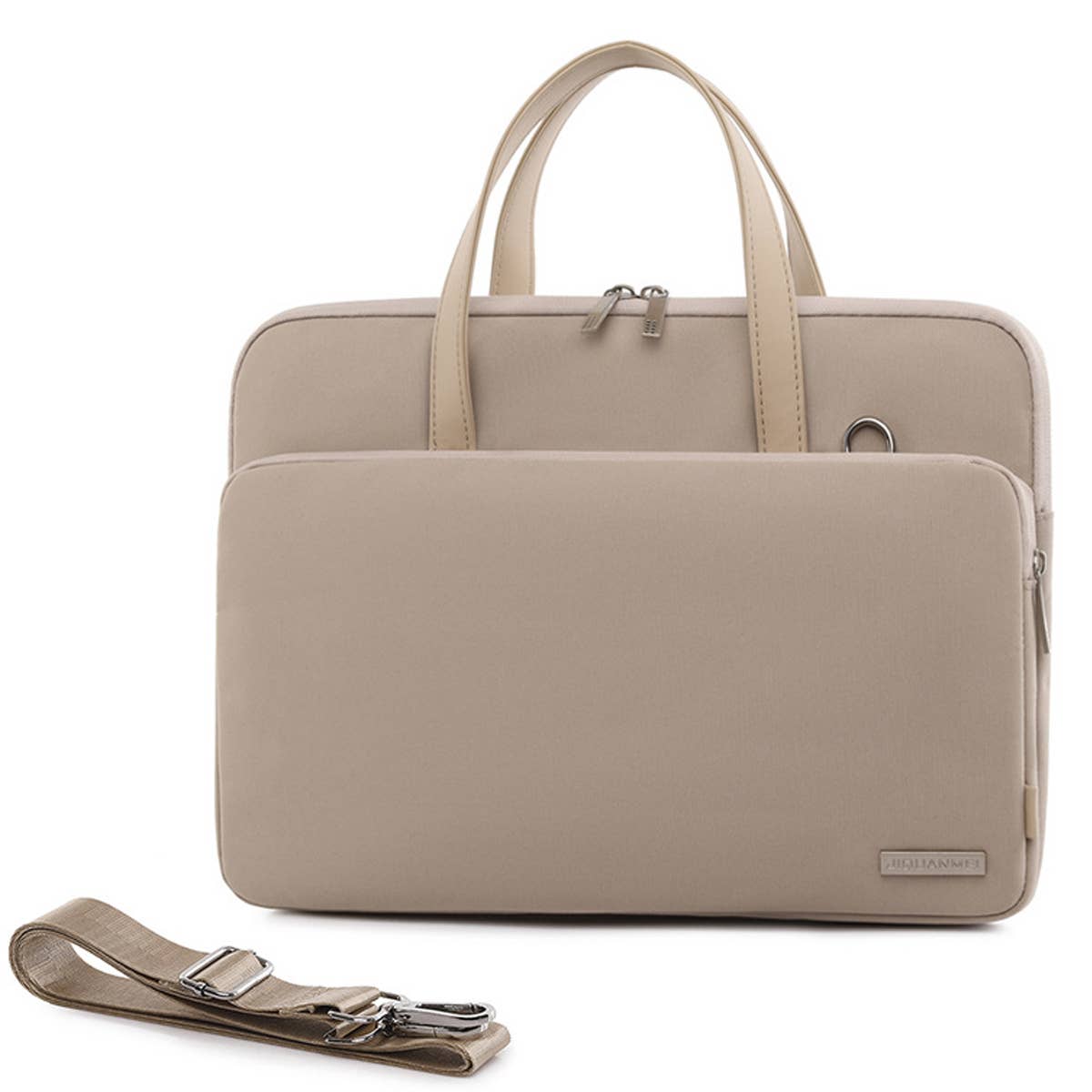 COLORFUL COMPUTER BAG LAPTOP BAG_CWAB2160