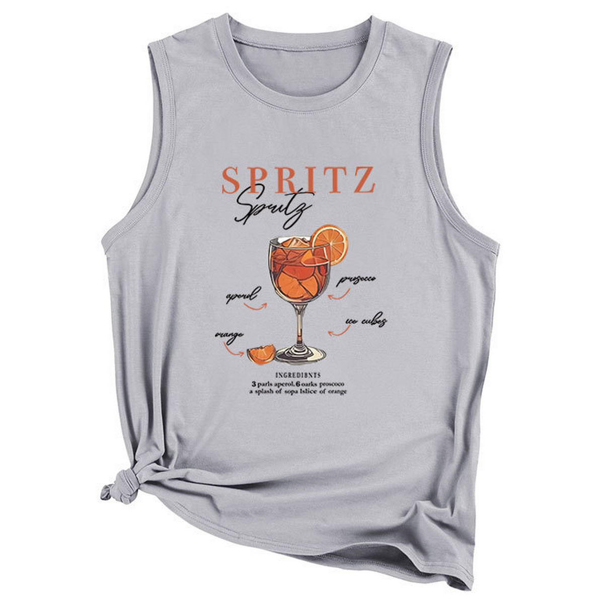 Womens Relaxed Fi Ves Casual An Versatil_Cwttsl0420