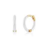 ROUND HANDMADE OIL DROP FASHION EARRINGS_CWAJE1766