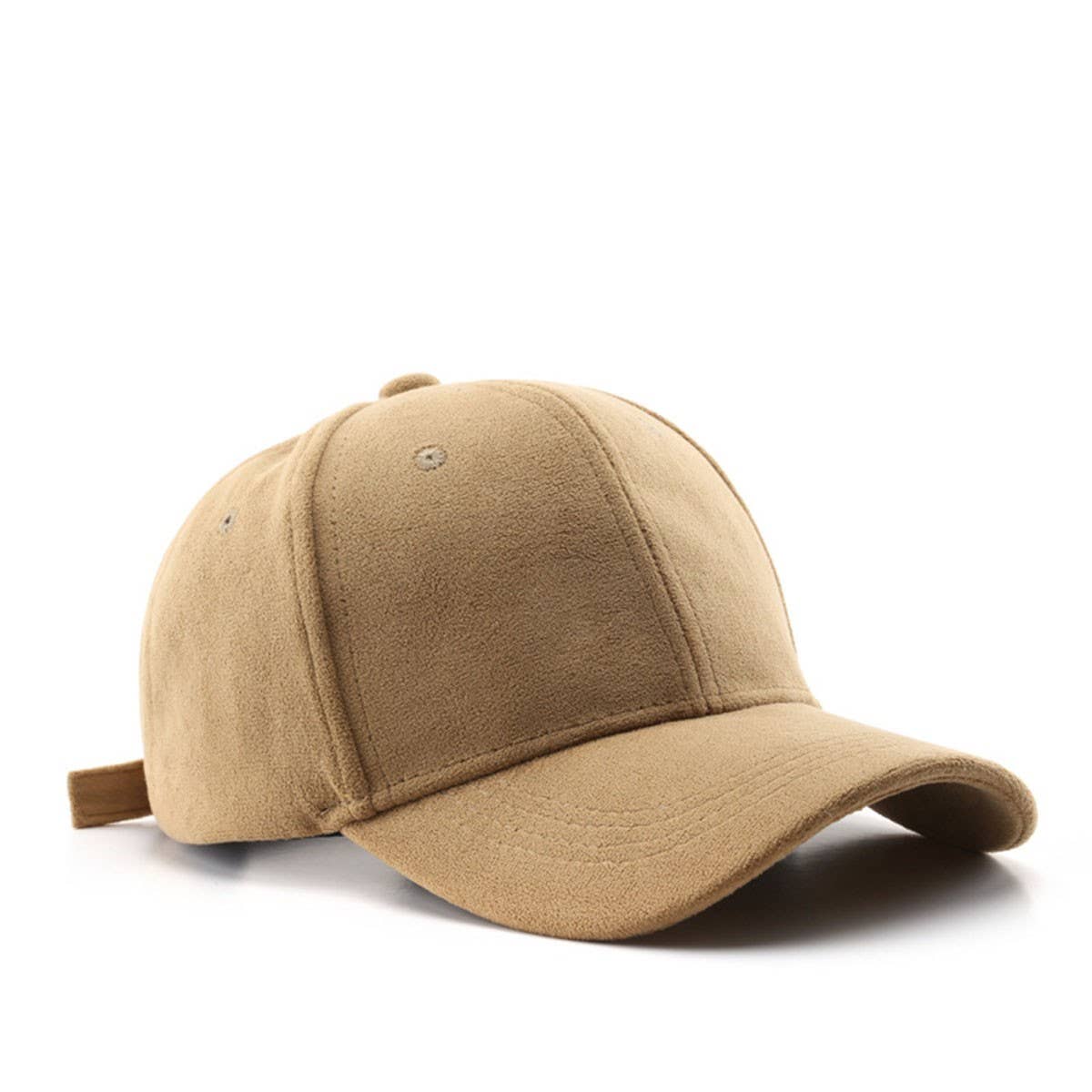 BASEBALL CAP UNISEX OUTDOOR BASEBALL CAPS CUSTOM_CWAH0529