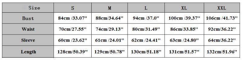 U-Collar Color Matching Receiving Waist Dress