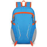 OUTDOOR TRAVEL BACKPACK FOR RUNNING HIKING_CWAB5443