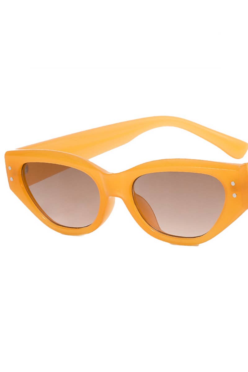 IRREGULAR SUNGLASSES_CWASG0120
