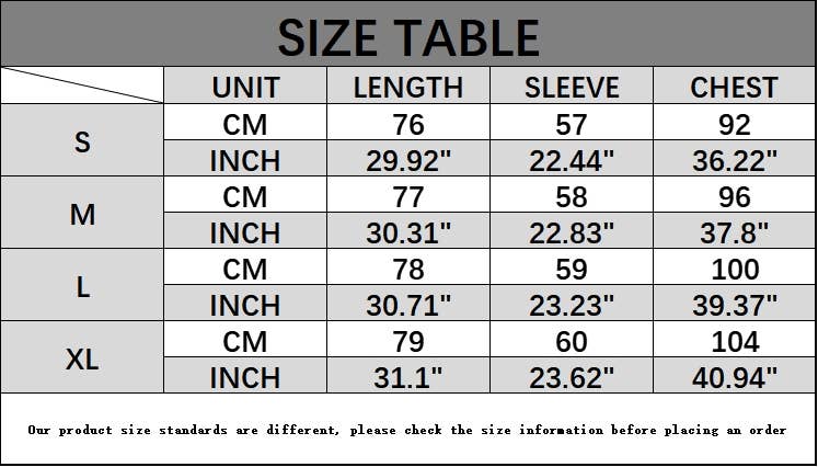 SOLID COLOR TIE V-NECK SWEATER LONG SWEATER_cwdsd4919