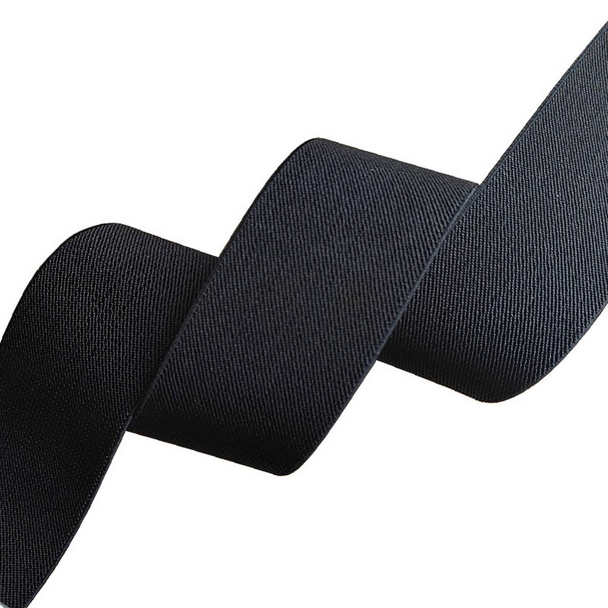 ADJUSTABLE 5CM ELASTIC X SHAPED SUSPENDER CLIP_CWMM1109