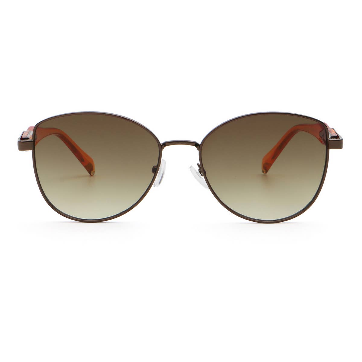 HIGH END TRENDY PERSONALIZED SUNGLASSES_CWASG0496