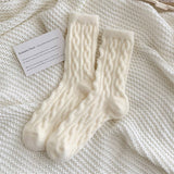 2024 NEW WARM COLD PROOF WOMENS SOCKS_CWMS0788