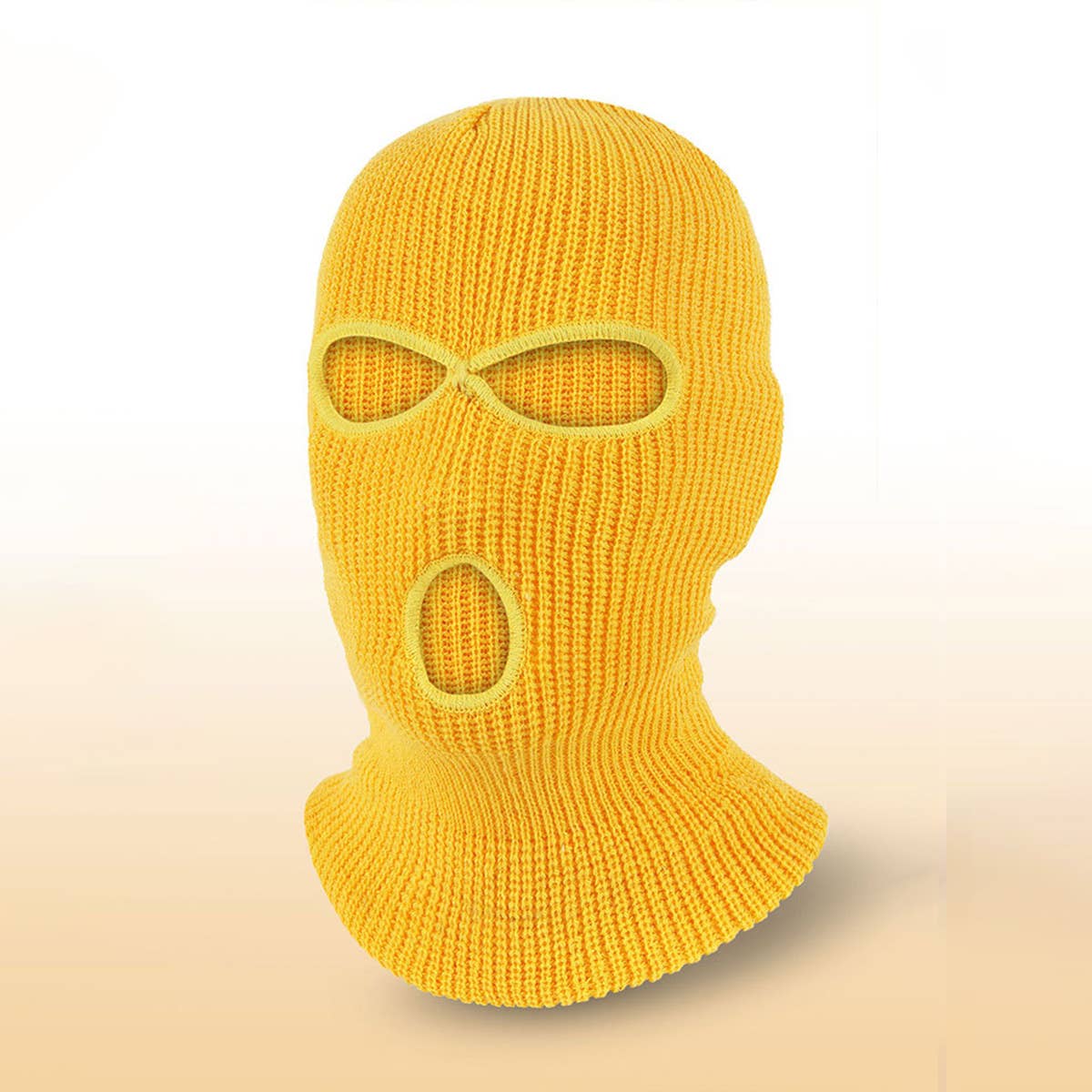 MENS DOUBLE KNIT BALACLAVA_CWMM1710
