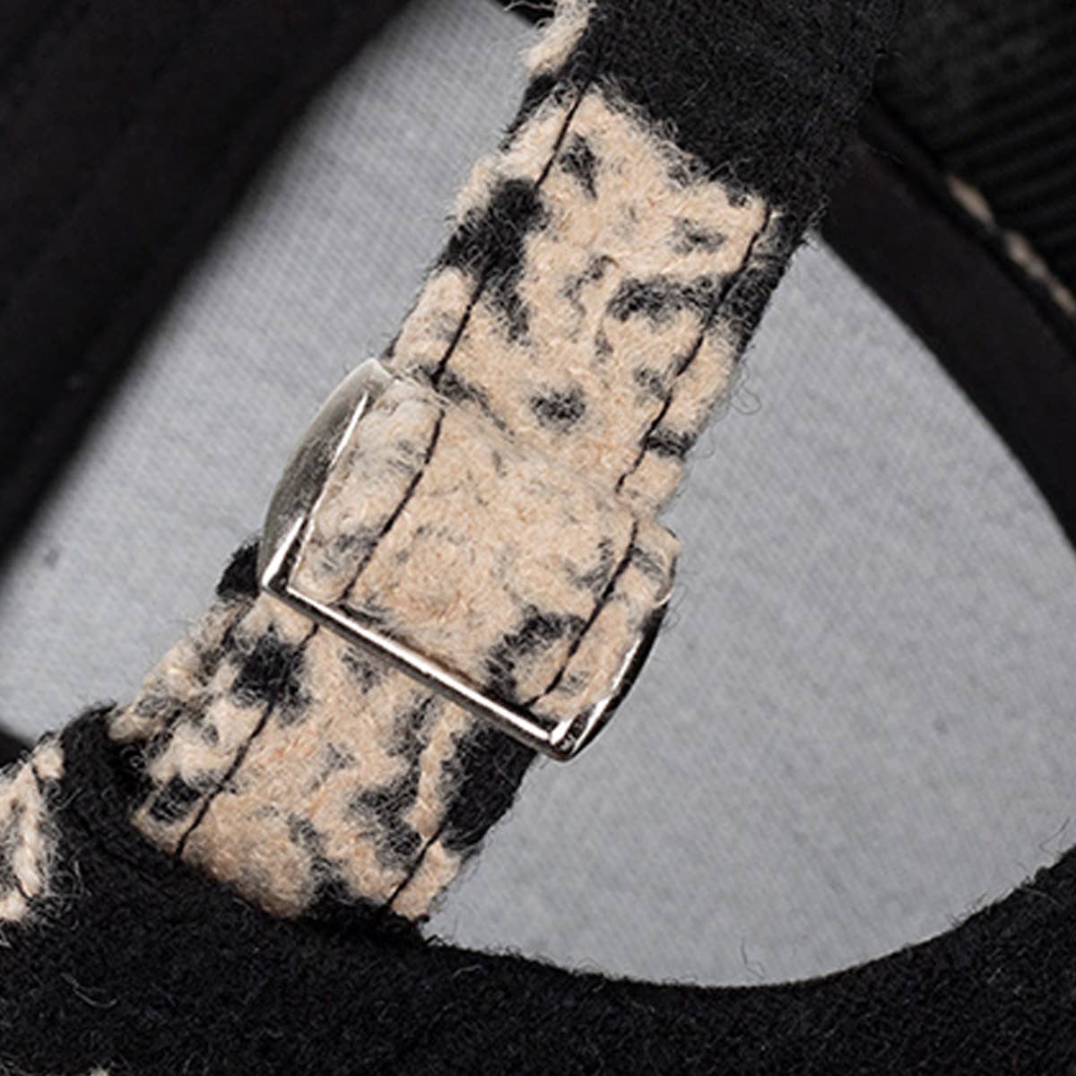 NEW FALL WINTER BASEBALL CAP UNISEX SUN HAT CWAH1188