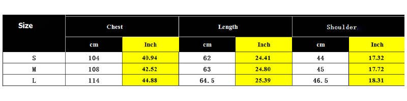 Twisted V-Neck Pullover Knitted Vest