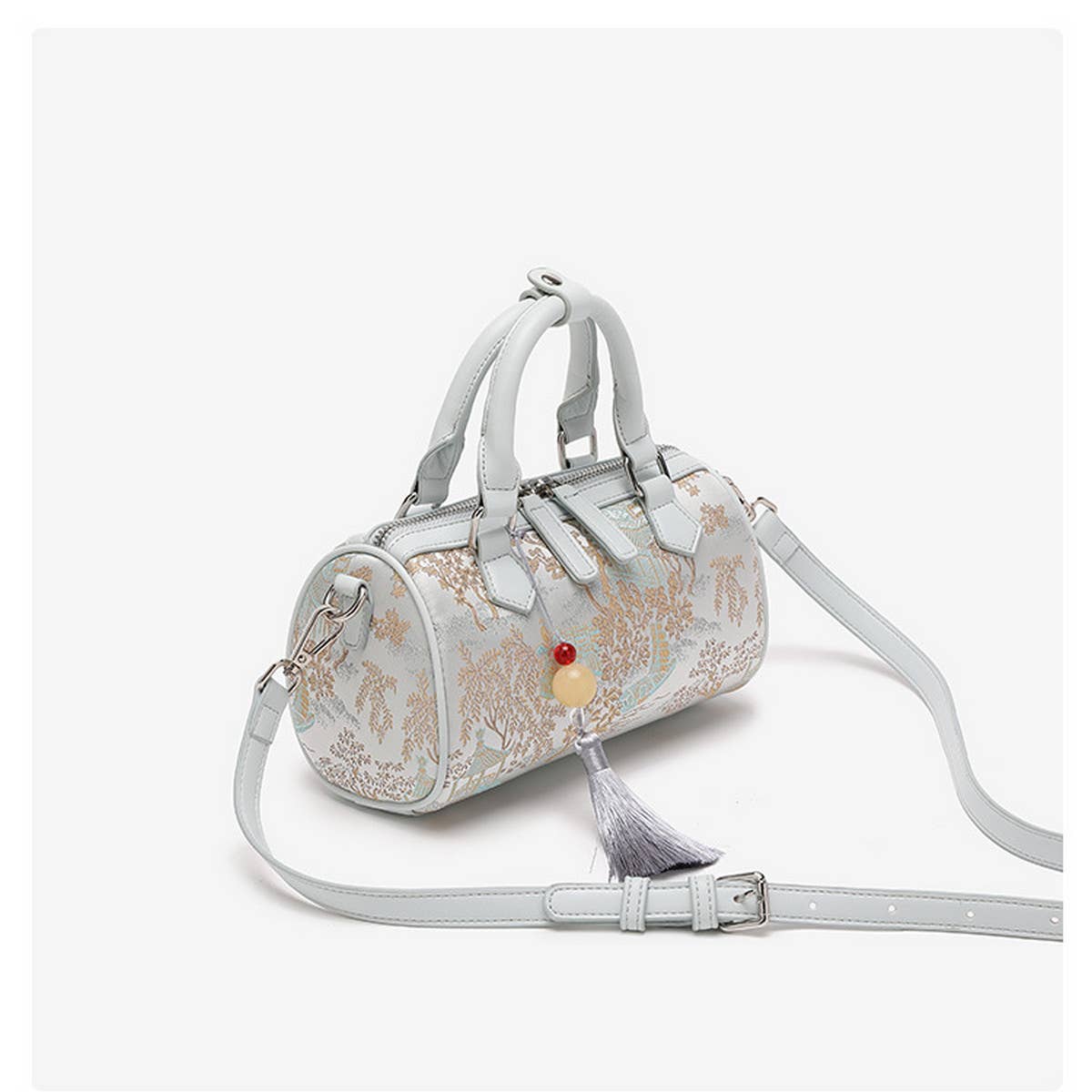 2024 New Simple Crossbody Bag_Cwab2946