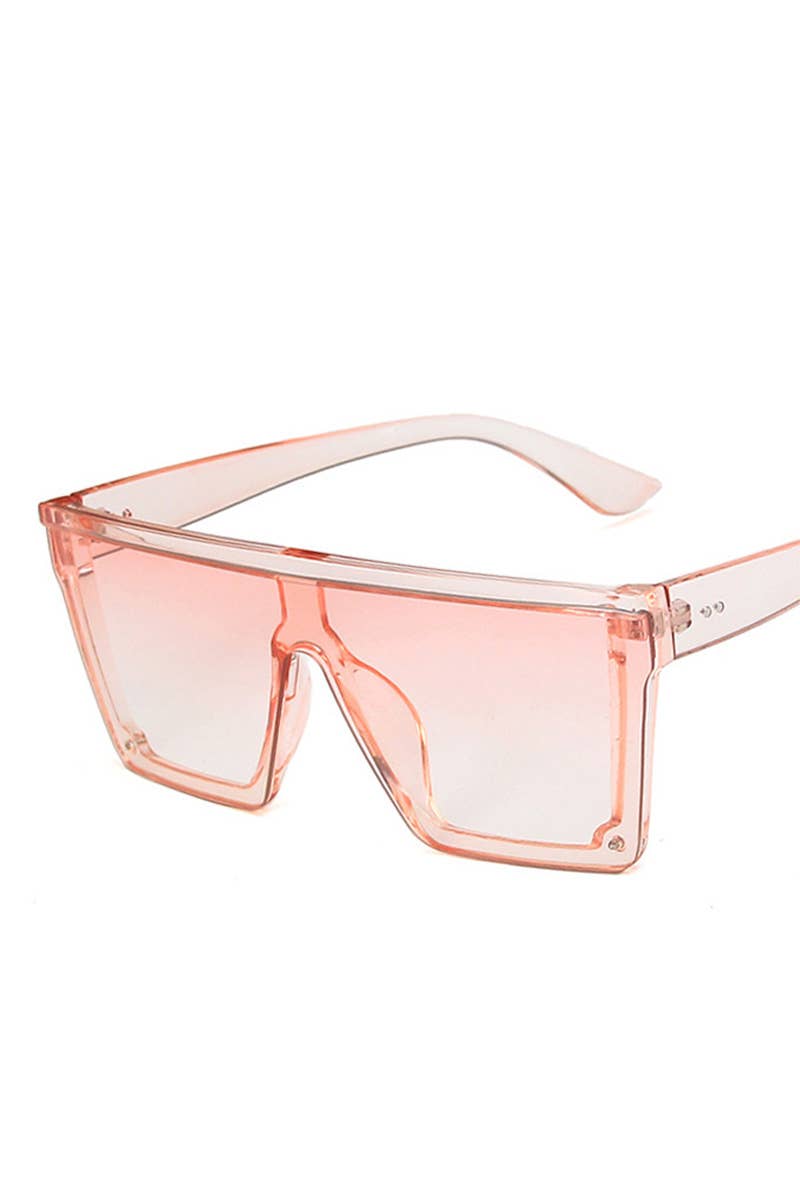 FEMALE STREET DRIVING SUNGLASSES_CWASG0112