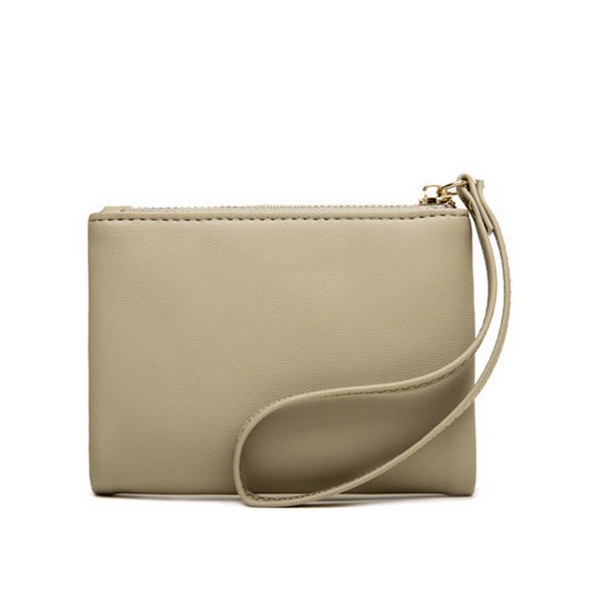 2024 NEW SIMPLE FASHION WALLET_CWAB2344