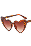 HEART SUNGLASSES_CWASG0127