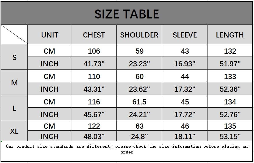 Stylish Holiday Bohemian Mid-Length Dress