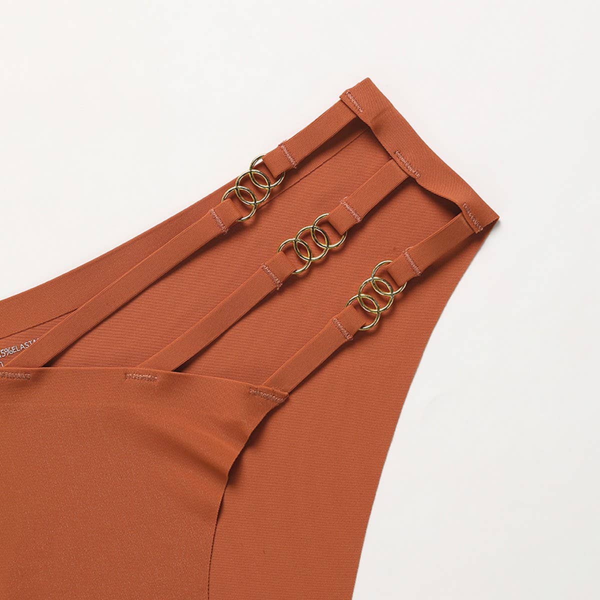 Traceless Ice Silk Sports Triangle Underwear_Cwmu0077