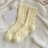 2024 NEW WARM COLD PROOF WOMENS SOCKS_CWMS0788