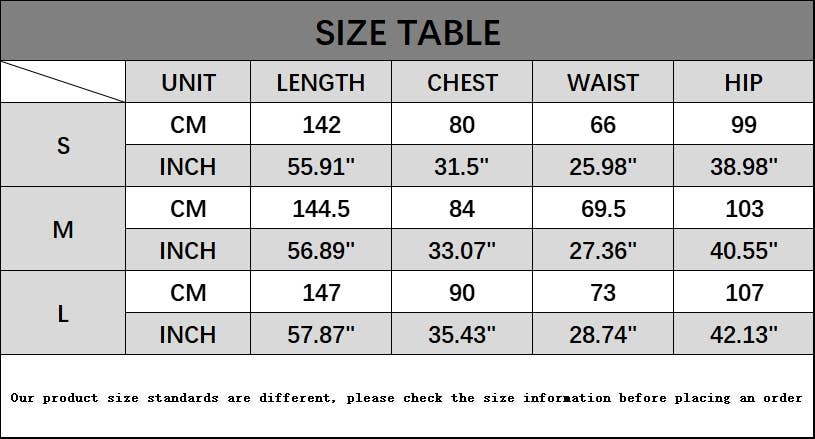 Stylish Solid Color Halter Dress