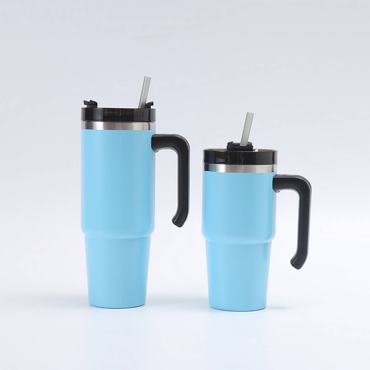 20OZ 30OZ CAR CUP SINGLE DOUBLE HANDLE INSULATED_CWMM7919