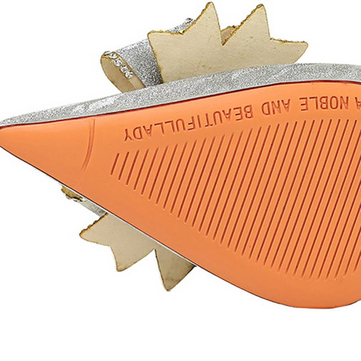 POINTED TOE PEARL RHINESTONE BOW HIGH HEELS_CWSHH0101