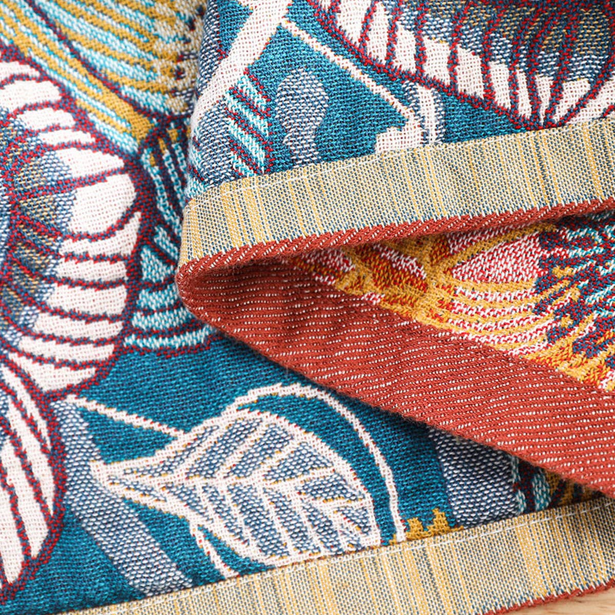 HOUSEHOLD THICK CARTOON BATH TOWEL_CWMM1619