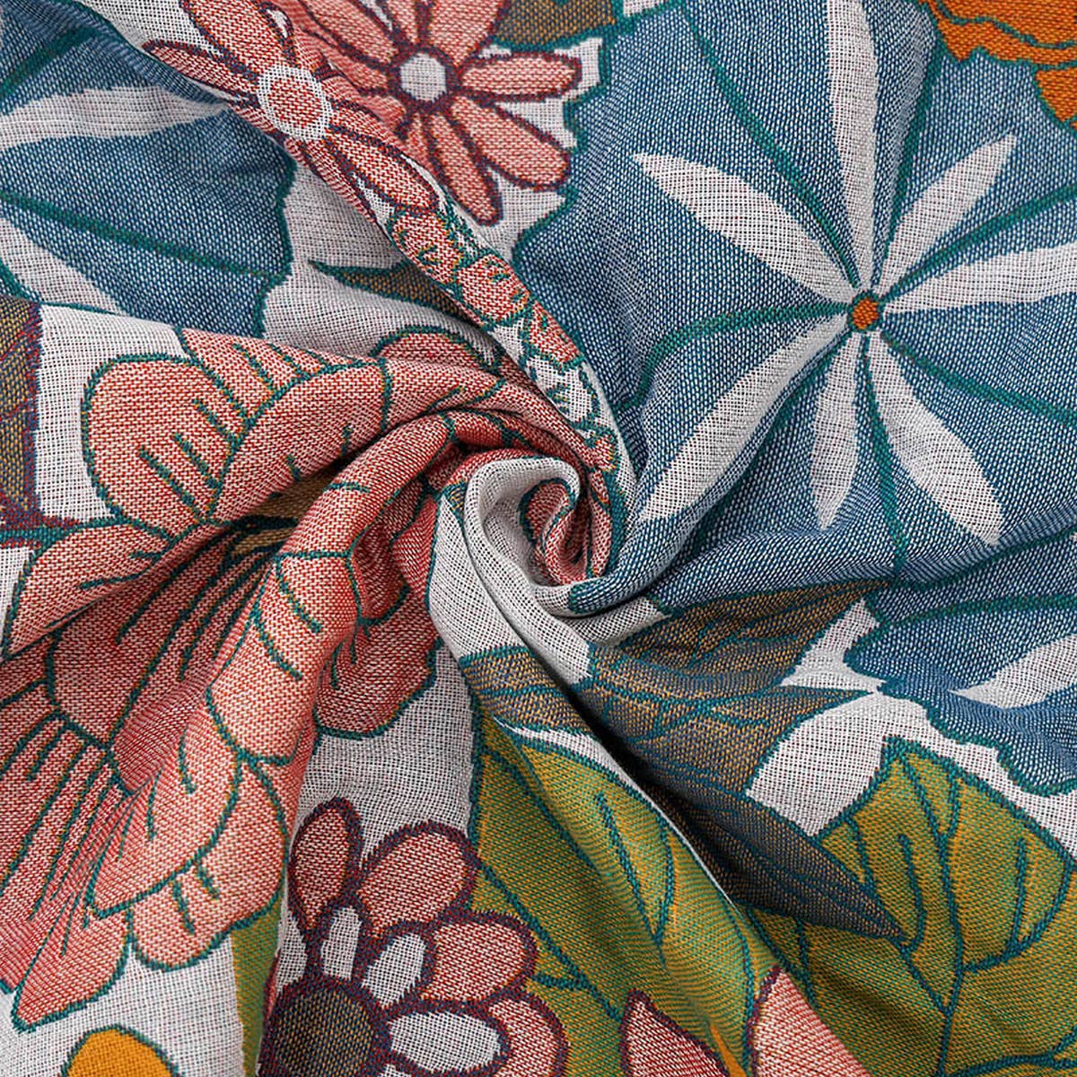 NEW HOUSEHOLD QUICK DRYING BATH TOWEL_CWMM1605