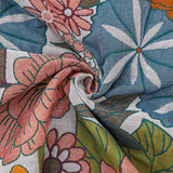 NEW HOUSEHOLD QUICK DRYING BATH TOWEL_CWMM1605