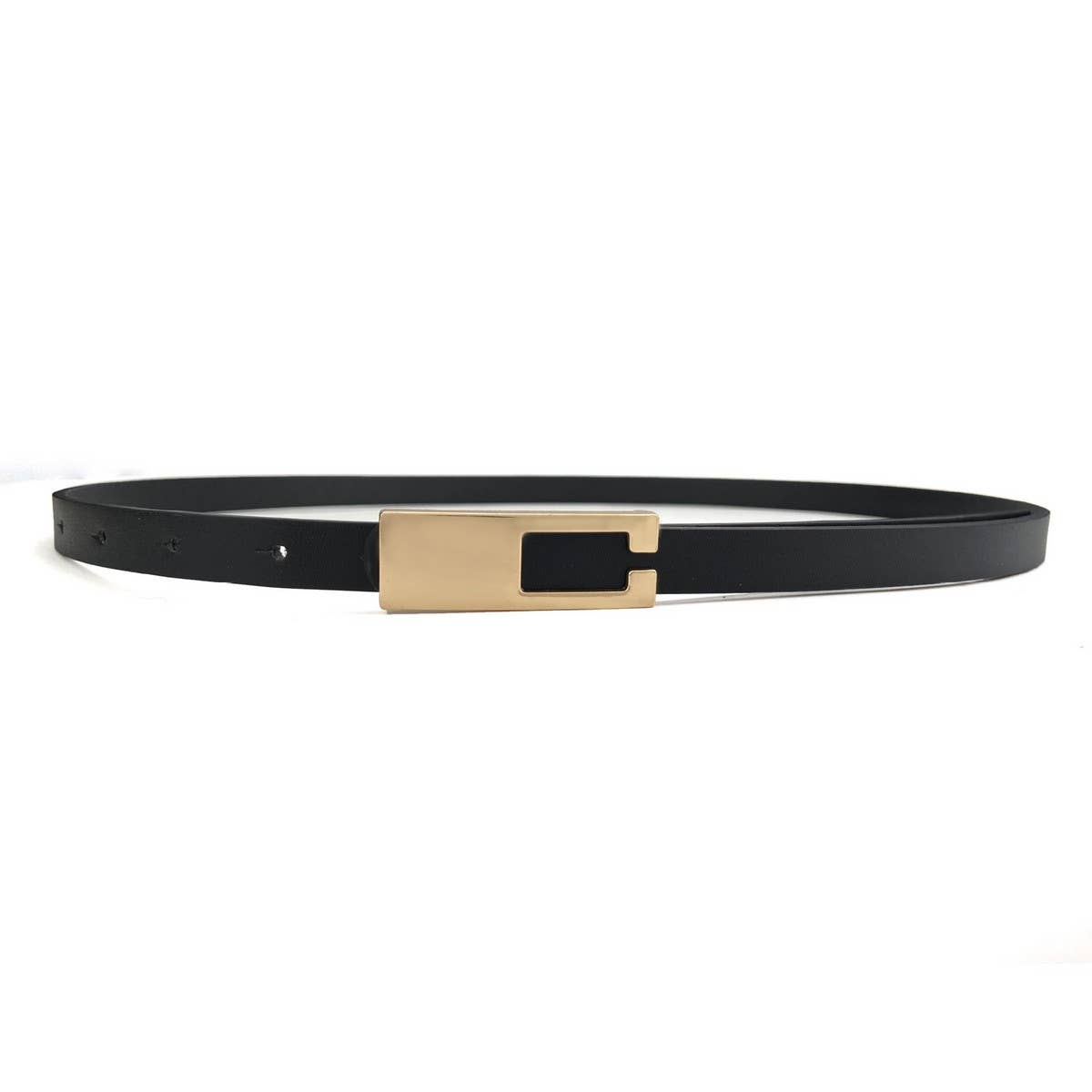 NEW HIGH QUALITY THIN BELT MULTIFUNCTIONAL BELT_CWABE0697