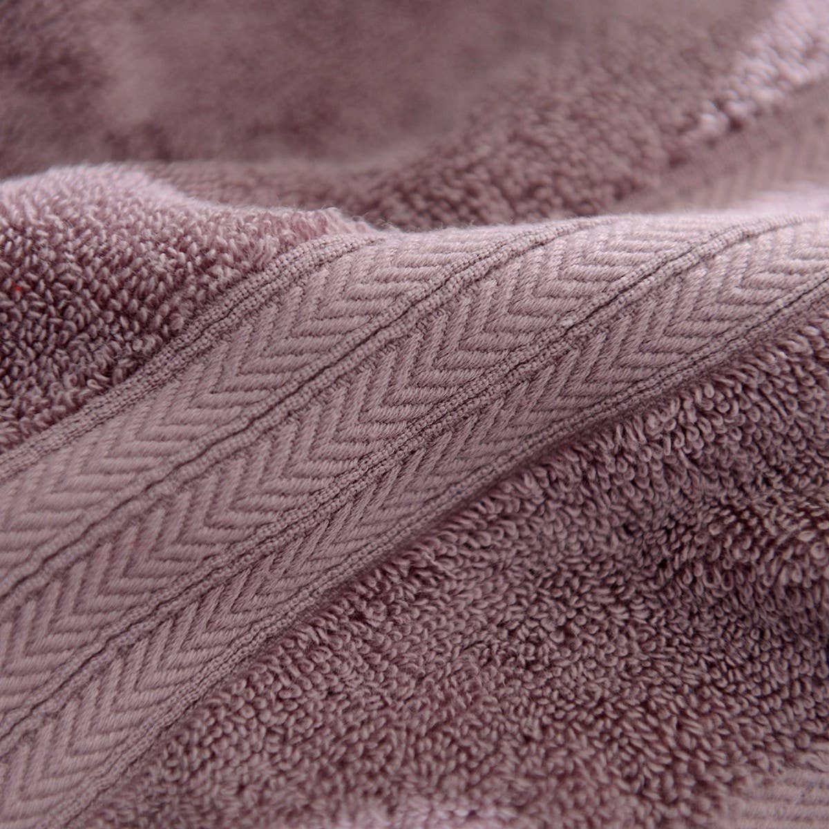 COTTON HOUSEHOLD FACE WASH TOWEL ABSORBENT TOWEL_CWMM2306