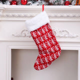 2024 NEW CHRISTMAS STOCKING GIFT BAG_CWMM1904