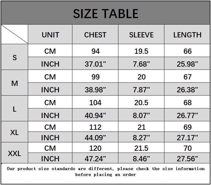 Solid-Color Half-Breasted Short-Sleeved T-Shirt