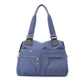 Large Capacity Lightweight Shoulder Messenger Bag_Cwasc1782