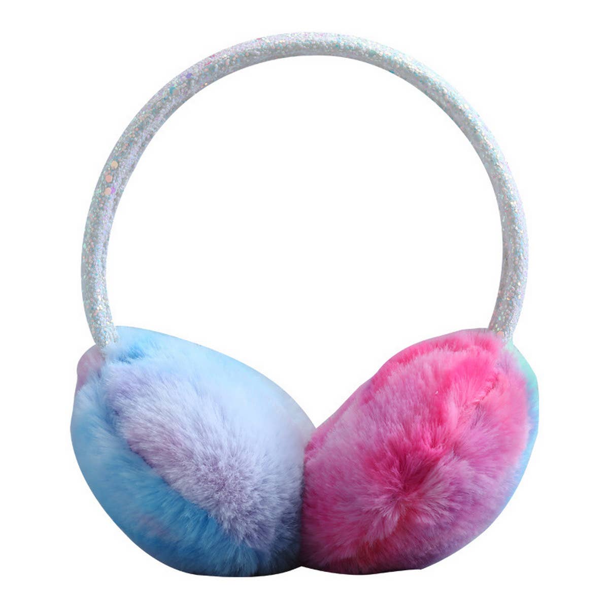 2024 NEW COLD PROOF AND WARM EARMUFFS_CWMM1425