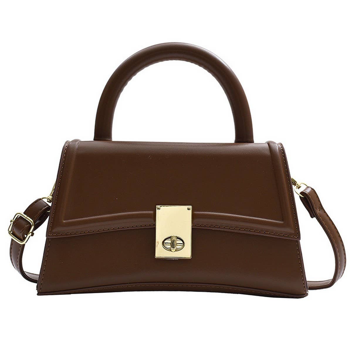 Retro Fashion All-Match Small Square Bag_Cwab3334