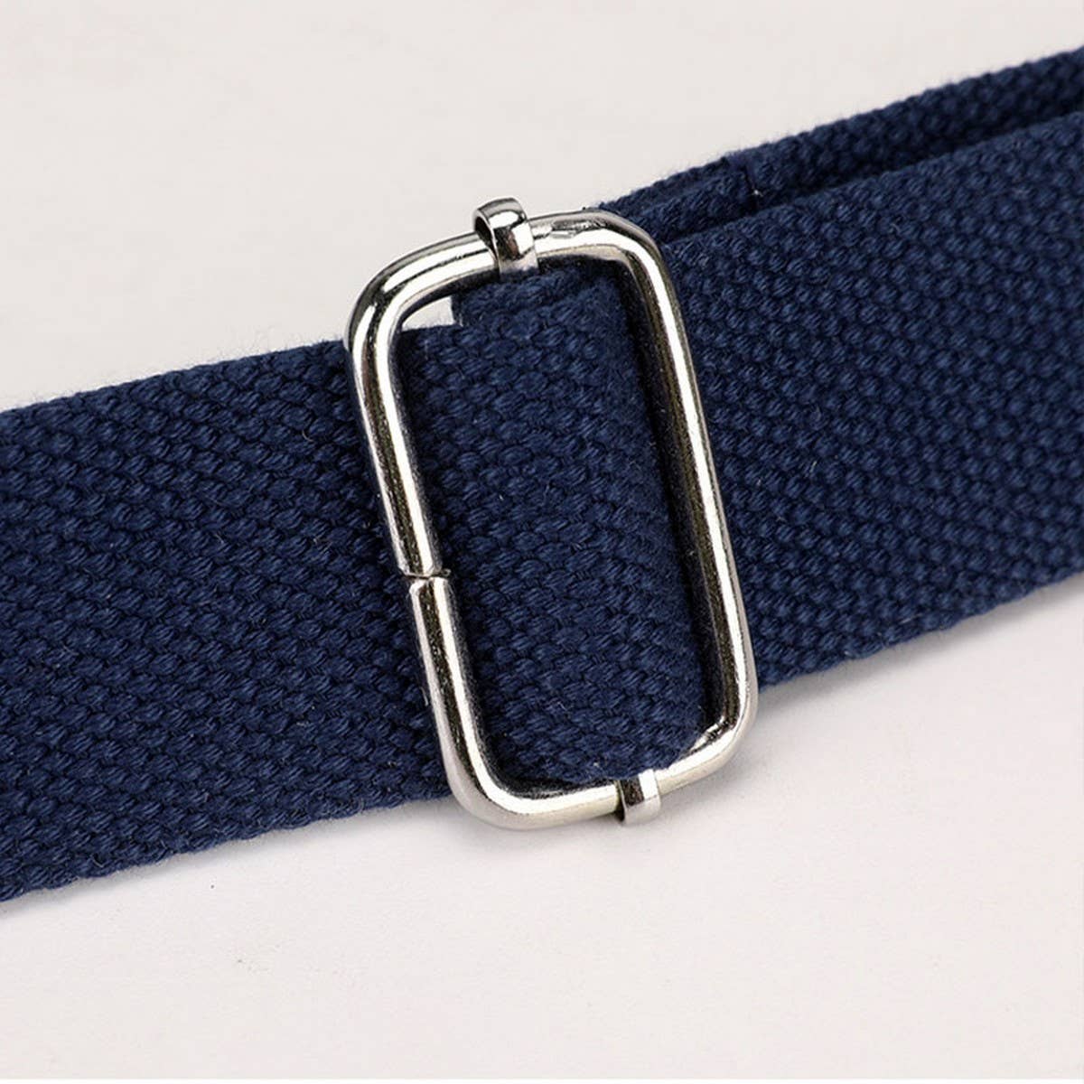 Fashion Shoulder Bag Mini Small Shoulder Bag_Cwasc1789