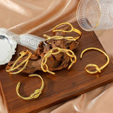 ADJUSTABLE RETRO PERSONALITY VERSATILE BRACELET_CWMM3731