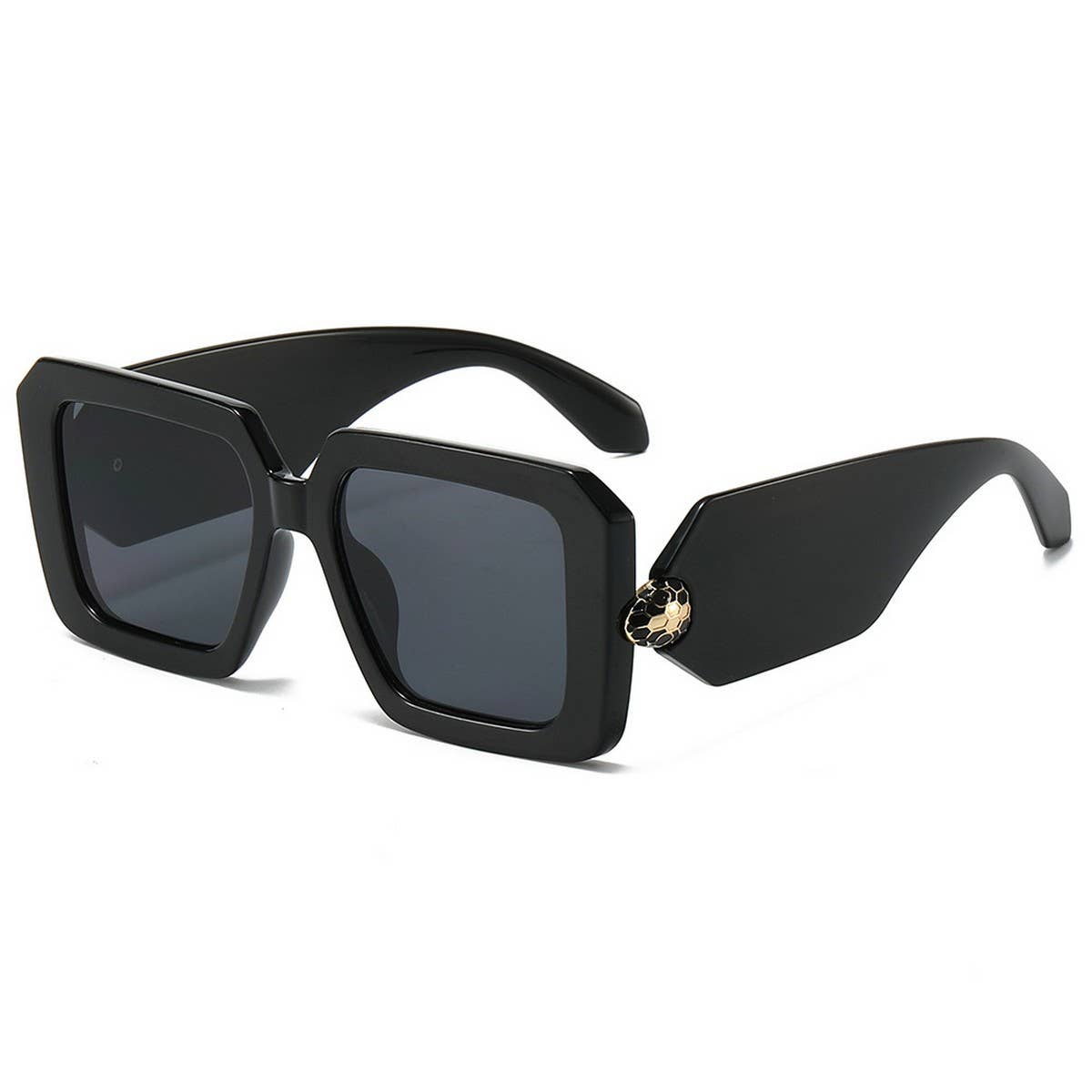 2024 NEW RETRO SQUARE FRAME SUNGLASSES_CWASG0526