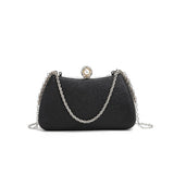 Fashion Shiny Rhinestone Top Handle Banquet Bag_Cwab3601