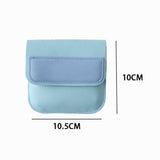 FRESH AND MINIMALIST MINI WALLET_CWAB1422