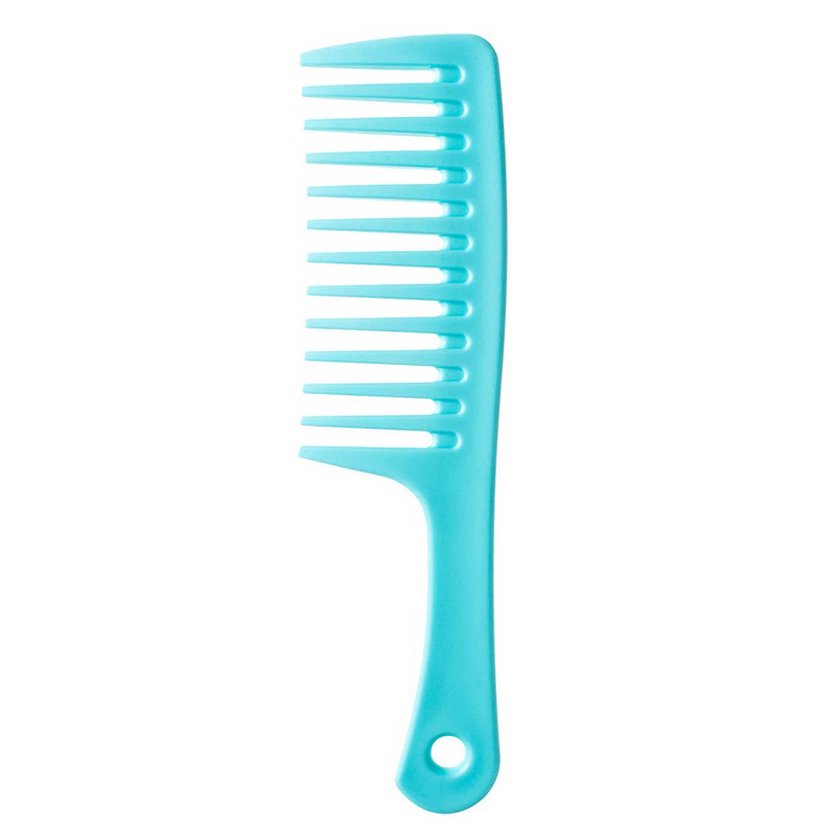 LARGE TOOTH SHAMPOOING COMB FOR CURLY HAIR_CWMM0899