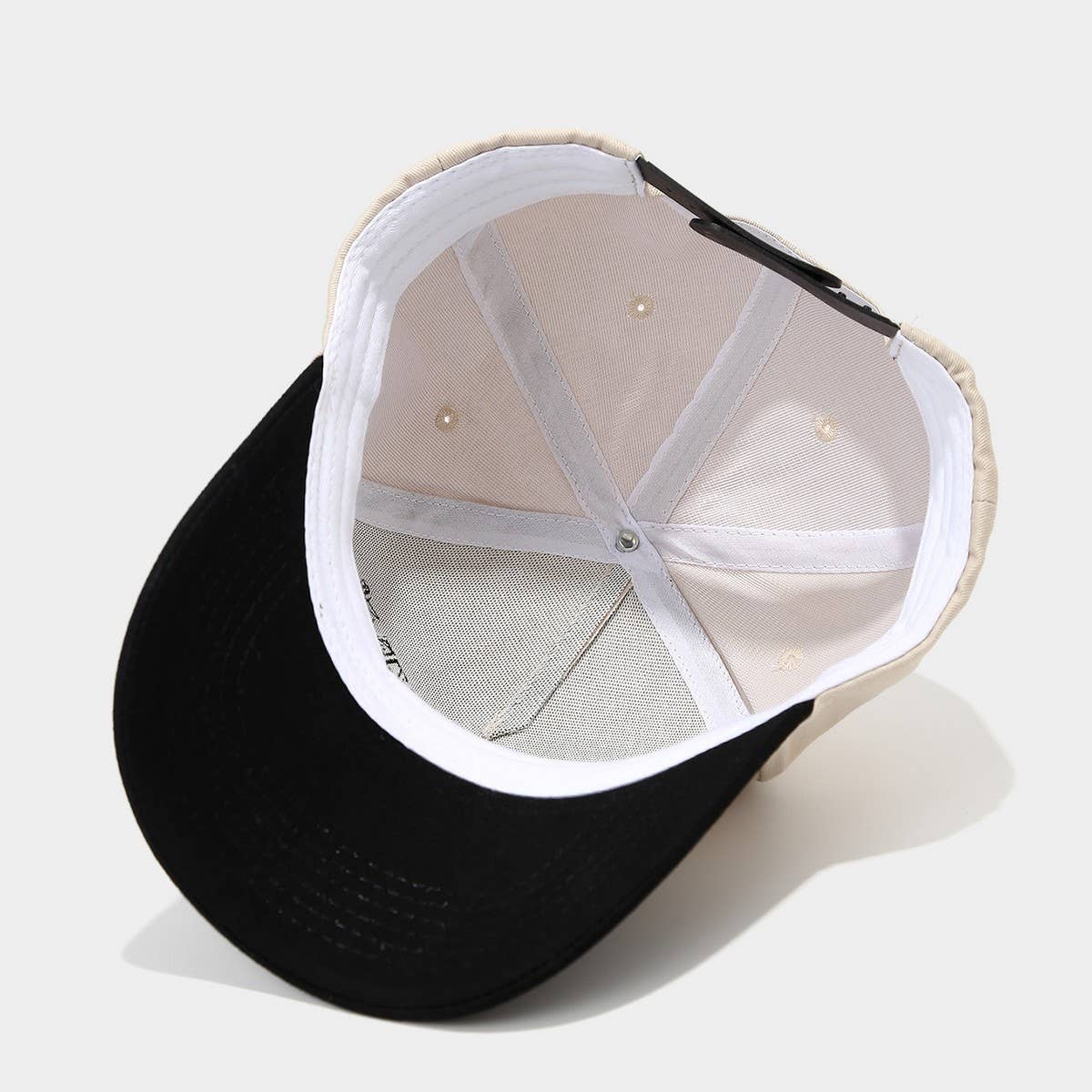 Vintage Darlin Embroidery Trucker Baseball Cap_Cwah04661