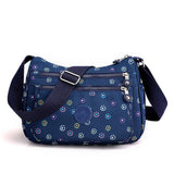 FASHION CASUAL PRINTED CROSSBODY SHOULDER BAG_CWASC1750