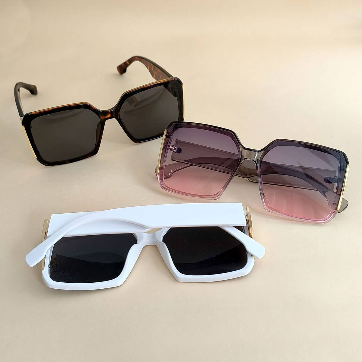 2024 NEW RETRO OUTDOOR SUNGLASSES_CWASG0417