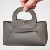 Versatile And Portable Waterproof Mini Makeup Bag_Cwab1438